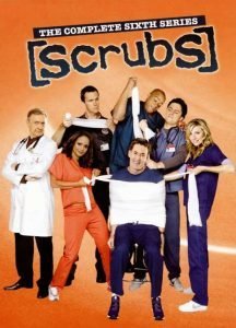 Клhttps://api.embess.ws/embed/movie/368?season=7иника 7 Сезон (2007-2008)