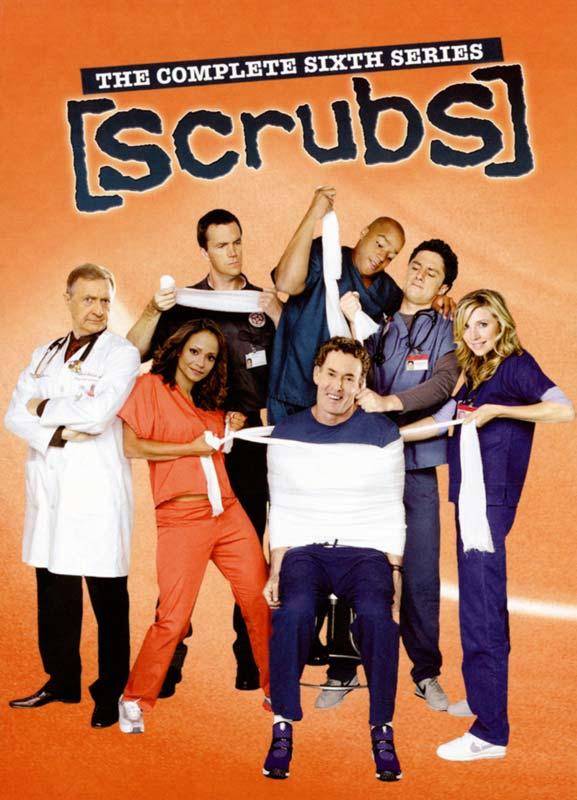 Клhttps://api.embess.ws/embed/movie/368?season=7иника 7 Сезон (2007-2008)